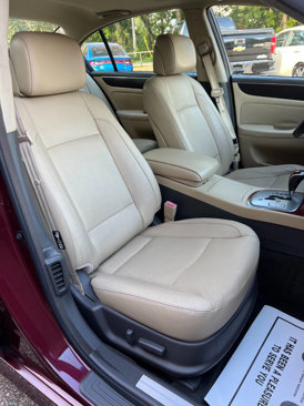 Used 2012 Hyundai Genesis 3.8 w/ Premium Pkg image 20