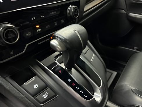 Used 2019 Honda CR-V Touring image 24