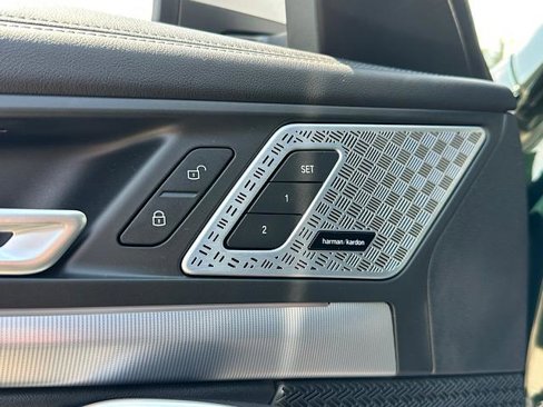 Certified 2024 BMW X1 xDrive28i image 19