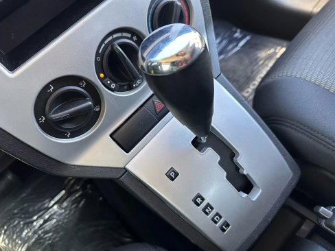 Used 2008 Dodge Caliber SXT image 15