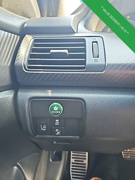 Used 2017 Honda Accord Sport image 21