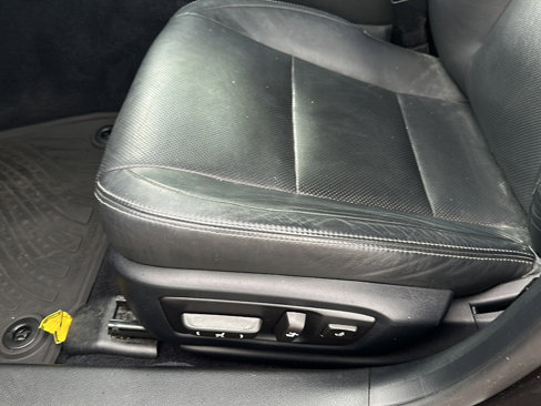 Used 2013 Lexus GS 350 image 15