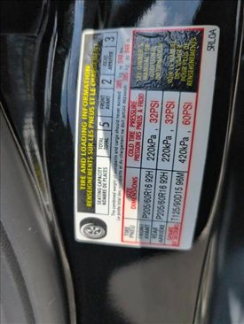 Used 2023 Nissan Kicks S image 22