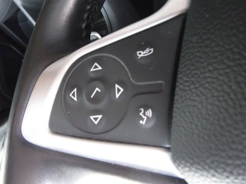 Used 2021 GMC Terrain SLE w/ Driver Convenience Package image 32