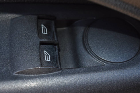 Used 2015 Ford Transit Connect XL image 12