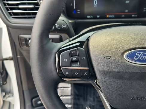 Used 2024 Ford Escape Active w/ Cold Weather Package image 31