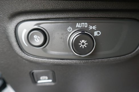 Certified 2023 GMC Terrain SLE w/ Driver Convenience Package image 21