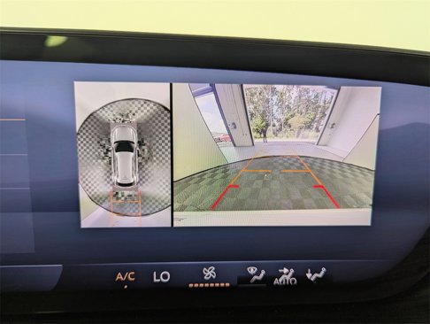 Used 2025 Buick Envision Sport Touring image 26