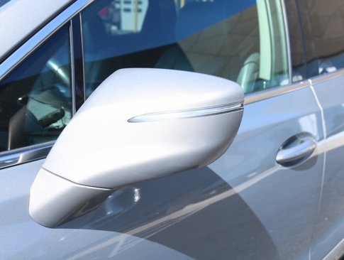 Used 2019 Buick Enclave Essence w/ Trailering Package, 5000 lbs. image 13