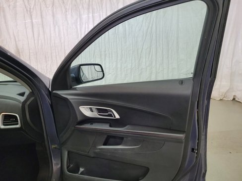 Used 2014 Chevrolet Equinox LT w/ Driver Convenience Package image 50