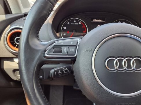 Used 2015 Audi A3 2.0T Premium image 9