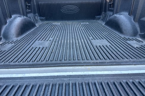 Used 2018 Ford F150 XLT w/ Equipment Group 301A Mid image 16