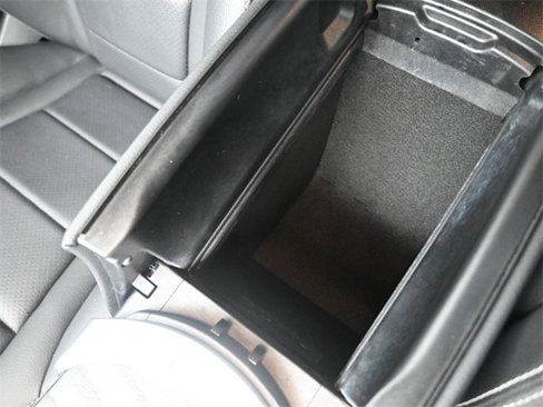 Used 2022 Mercedes-Benz GLC 300 image 4