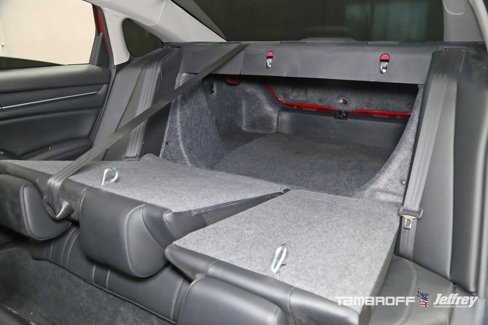 Used 2022 Honda Accord Sport Special Edition image 13