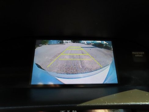 Used 2017 Acura RDX FWD image 21