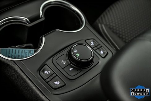 Certified 2022 GMC Terrain SLE w/ Driver Convenience Package image 22