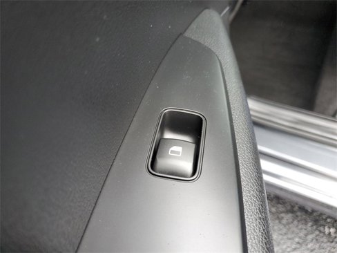Used 2024 Kia Forte LXS image 14