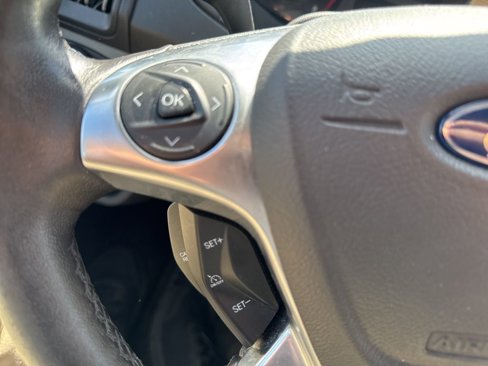 Used 2017 Ford Transit 350 XLT image 12