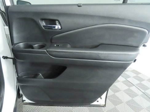 Used 2021 Honda Pilot Special Edition image 27