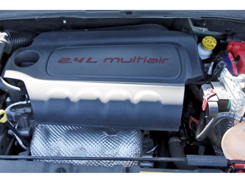 Used 2021 Jeep Renegade Sport image 32