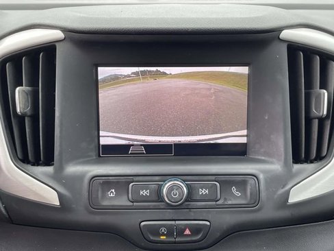 Used 2023 GMC Terrain SLE w/ Driver Convenience Package image 23