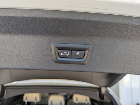 Used 2023 BMW X3 sDrive30i w/ Premium Package image 33