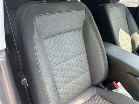 Used 2021 Chevrolet Equinox LT image 20