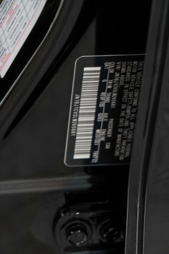 Used 2020 Nissan Rogue Sport SL image 31