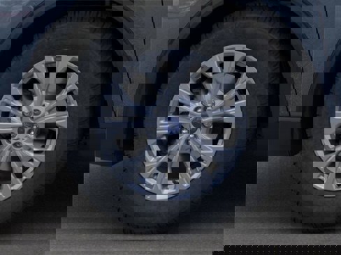 New 2025 Ford Escape Active w/ Tech Pack #1 image 19