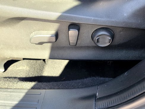 Used 2019 Subaru Forester Premium image 17