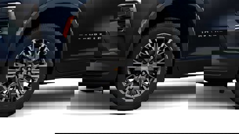 New 2026 Chevrolet Traverse LT image 28