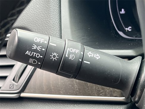 Used 2021 Honda Accord EX-L image 14
