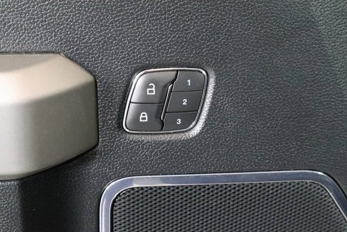 Used 2019 Ford F150 Lariat w/ Equipment Group 502A Luxury image 25