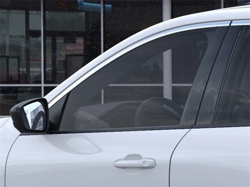 New 2024 Ford Escape Active image 20