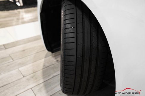 Used 2022 Alfa Romeo Giulia Veloce image 95