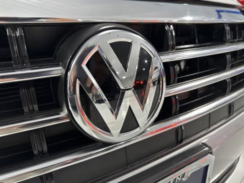 Certified 2020 Volkswagen Jetta S image 10