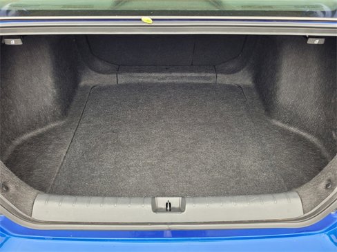 Used 2019 Honda Civic EX image 26