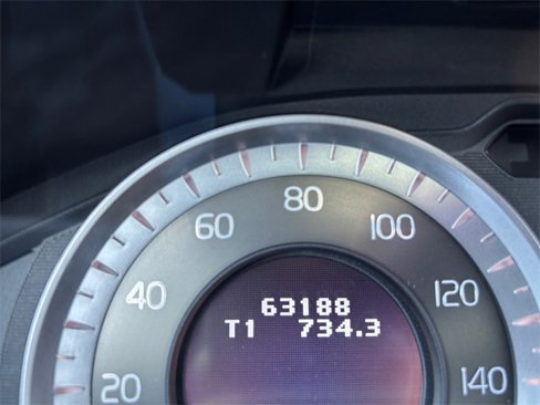 Used 2012 Volvo S60 T5 w/ Multimedia Pkg image 20