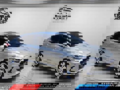 Used 2018 Hyundai Elantra SEL image 6
