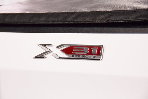 Used 2020 GMC Sierra 1500 Elevation image 14
