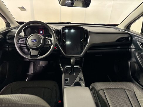 Certified 2024 Subaru Crosstrek 2.0i Premium image 13