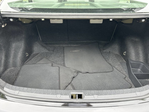 Used 2010 Toyota Corolla image 24