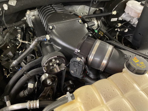 Used 2019 Ford F150 XL w/ Equipment Group 101A Mid image 22