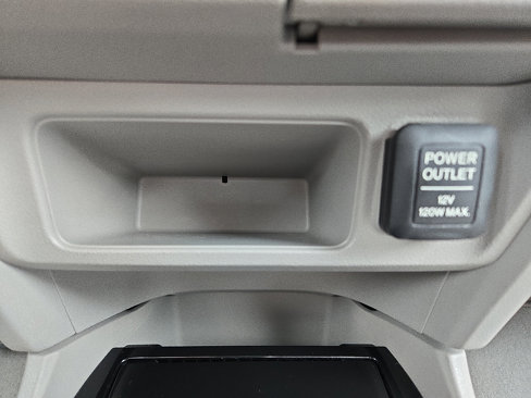 Used 2012 Honda Insight EX image 23