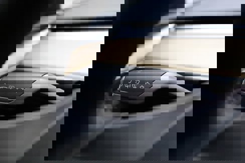 Used 2022 Tesla Model 3 image 45