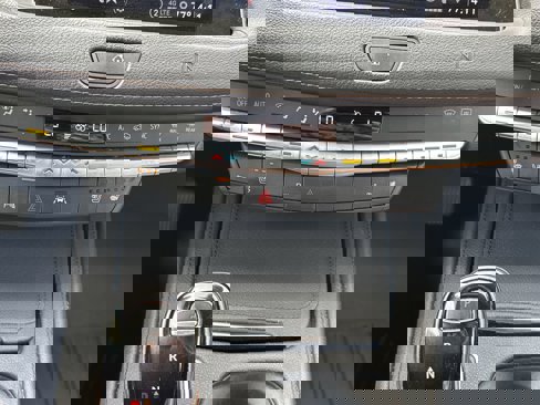 Used 2020 Cadillac XT4 Premium Luxury image 19