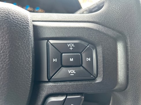 Used 2016 Ford F150 XL w/ Equipment Group 101A Mid image 29