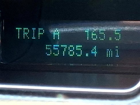 Used 2012 Ford Taurus SEL image 22