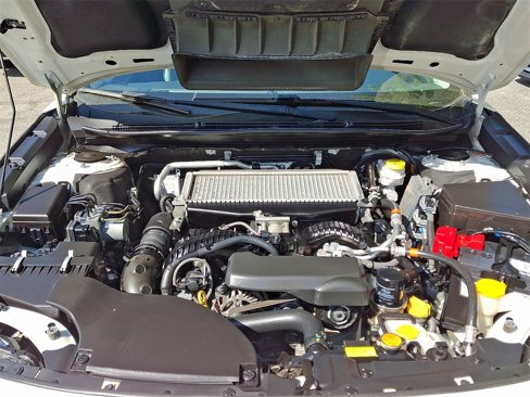 Used 2021 Subaru Outback Limited XT w/ Popular Package #2 image 32