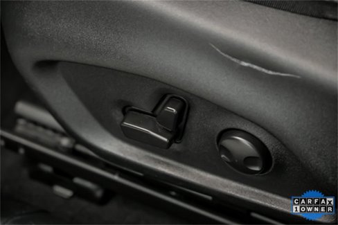 Used 2022 Jeep Compass High Altitude image 16